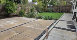 SINGLE FAMILY HOME FOR RENT! 17601RHODA ST.