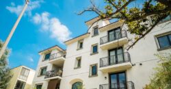 Newer Constructed 20 Unit Luxury Apartment – FOR SALE!