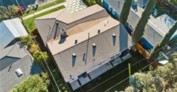 SINGLE FAMILY HOME FOR RENT! 17601RHODA ST.