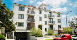 Newer Constructed 20 Unit Luxury Apartment – FOR SALE!