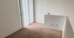 2Bed / 2Bath – FOR RENT! 3744 Delmas Ter.