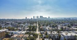 Newer Constructed 20 Unit Luxury Apartment – FOR SALE!