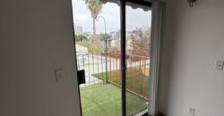 2Bed / 2Bath – FOR RENT! 3744 Delmas Ter.