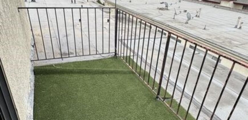 2Bed / 2Bath – FOR RENT! 3744 Delmas Ter.