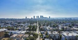 Newer Constructed 20 Unit Luxury Apartment – FOR SALE!