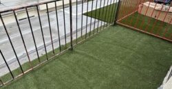 2Bed / 2Bath – FOR RENT! 3744 Delmas Ter.