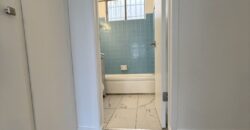 Beautiffully Remodeled 1Bed / 1Bath FOR RENT – 955 N St Andrews Pl!