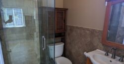 STUDIO TYPE UNIT – FOR RENT! BEVERLY HILLS