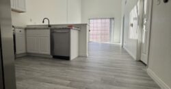 621 N Bronson Ave #202 – FOR RENT!