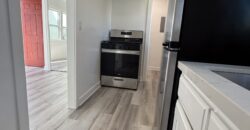 2235 W 14th St. – FOR RENT!!