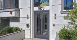 Newer Constructed 20 Unit Luxury Apartment – FOR SALE!