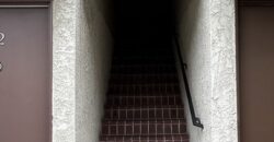 2Bed / 2Bath – FOR RENT! 3744 Delmas Ter.