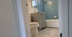 Beautiffully Remodeled 1Bed / 1Bath FOR RENT – 955 N St Andrews Pl!