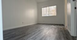 621 N Bronson Ave #202 – FOR RENT!
