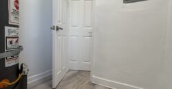 2235 W 14th St. – FOR RENT!!