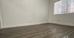 621 N Bronson Ave #201 – FOR RENT!