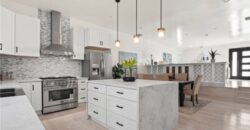 SINGLE FAMILY HOME FOR RENT! 17601RHODA ST.