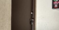 2Bed / 2Bath – FOR RENT! 3744 Delmas Ter.