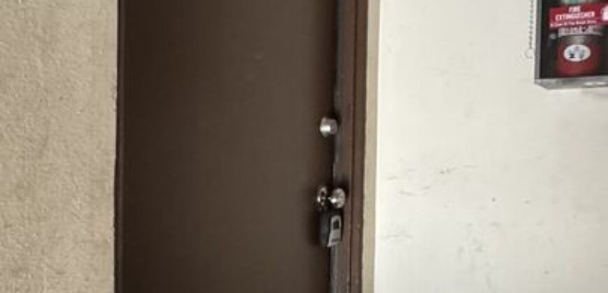 2Bed / 2Bath – FOR RENT! 3744 Delmas Ter.