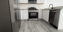 621 N Bronson Ave #202 – FOR RENT!