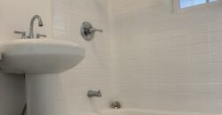 2235 W 14th St. – FOR RENT!!