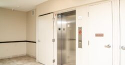 Newer Constructed 20 Unit Luxury Apartment – FOR SALE!