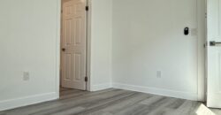 2235 W 14th St. – FOR RENT!!