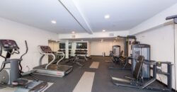 Newer Constructed 20 Unit Luxury Apartment – FOR SALE!