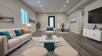 Woodland Hills Single Family Home FOR RENT! 5062 TOPANGA CANYON BLVD