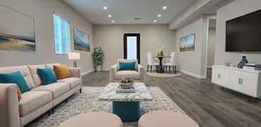 Woodland Hills Single Family Home FOR RENT! 5062 TOPANGA CANYON BLVD