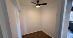 3beds / 2.5baths FOR RENT – 1505 S Dunsmuir Ave