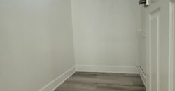 2235 W 14th St. – FOR RENT!!