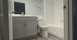 621 N Bronson Ave #202 – FOR RENT!