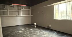 3beds / 2.5baths FOR RENT – 1505 S Dunsmuir Ave