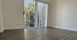 621 N Bronson Ave #201 – FOR RENT!