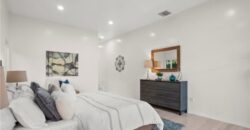 SINGLE FAMILY HOME FOR RENT! 17601RHODA ST.