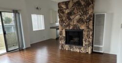 2Bed / 2Bath – FOR RENT! 3744 Delmas Ter.