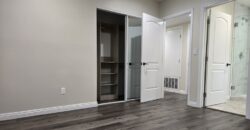 Woodland Hills Single Family Home FOR RENT! 5062 TOPANGA CANYON BLVD