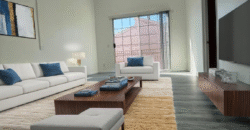 621 N Bronson Ave #202 – FOR RENT!