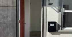 2235 W 14th St. – FOR RENT!!