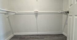 621 N Bronson Ave #202 – FOR RENT!