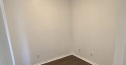 3beds / 2.5baths FOR RENT – 1505 S Dunsmuir Ave