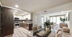 Newer Constructed 20 Unit Luxury Apartment – FOR SALE!