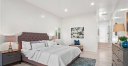 SINGLE FAMILY HOME FOR RENT! 17601RHODA ST.