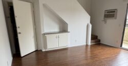 2Bed / 2Bath – FOR RENT! 3744 Delmas Ter.