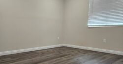 Woodland Hills Single Family Home FOR RENT! 5062 TOPANGA CANYON BLVD