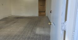 Prime Commercial Space for Lease – High Traffic Location in East L.A. – 4222 E CESAR E CHAVEZ AVE