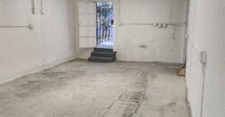 Prime Commercial Space for Lease – High Traffic Location in East L.A. – 4222 E CESAR E CHAVEZ AVE