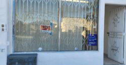 Prime Commercial Space for Lease – High Traffic Location in East L.A. – 4222 E CESAR E CHAVEZ AVE