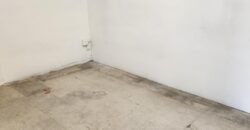 Prime Commercial Space for Lease – High Traffic Location in East L.A. – 4222 E CESAR E CHAVEZ AVE